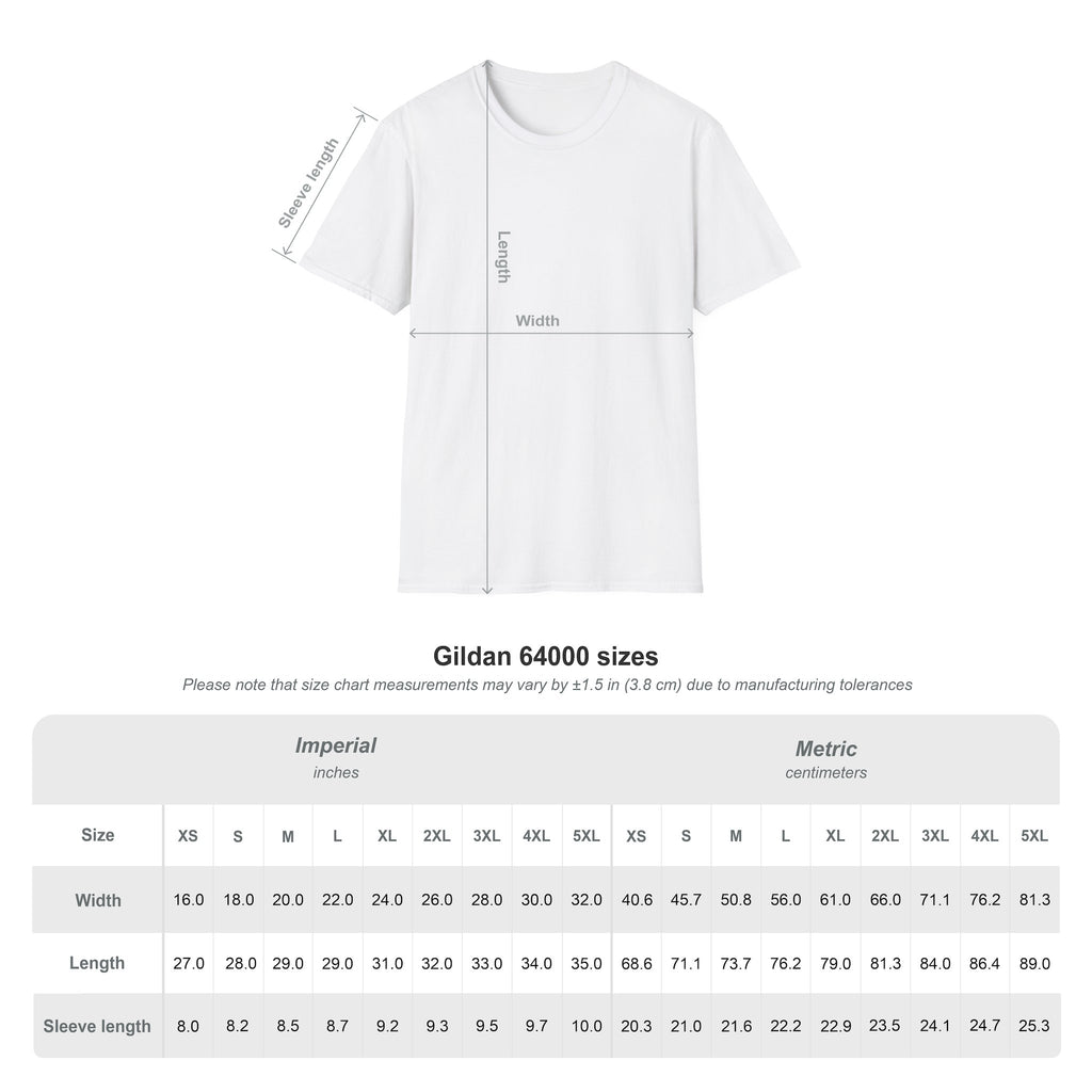 Win It for Dolly Adult T-Shirt