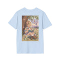 Every Book Is a Treasure Adult T-Shirt