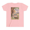 Every Book Is a Treasure Youth T-Shirt